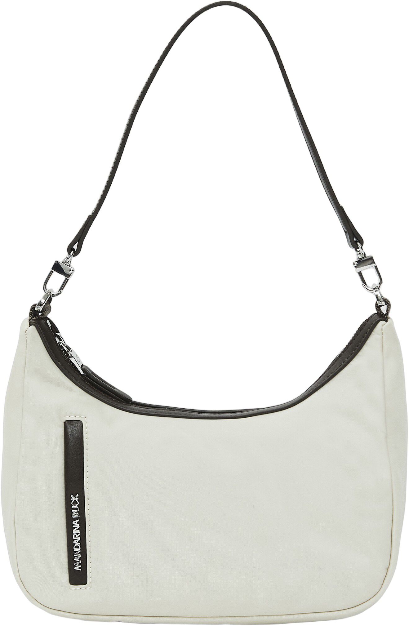 HUNTER CROSSOVER / LATTE