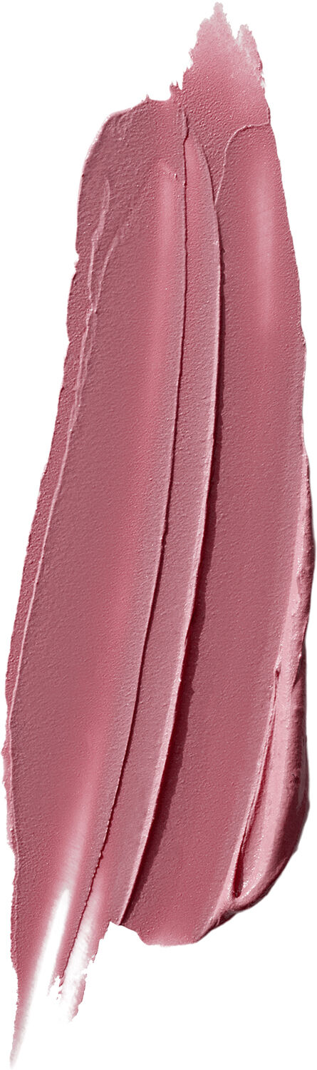 Pop Longwear Lipstick Matte