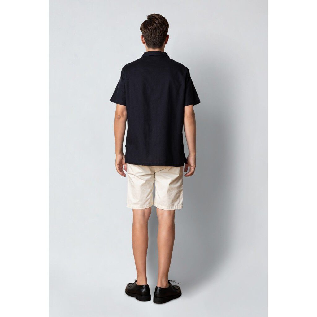Mitchell Twill Shorts