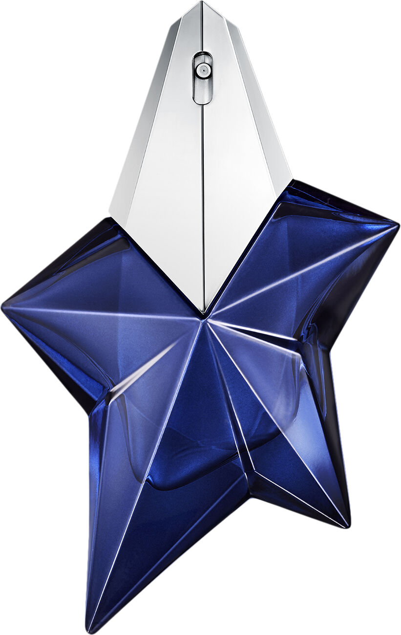 Mugler Angel Elixir Le Parfum