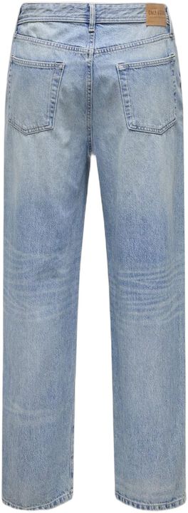 ONSFADE LOOSE LB 2330 TAI DNM NOOS