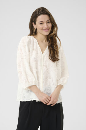 KApariva Blouse