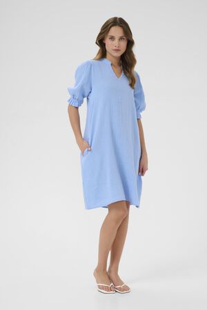 CUkos Elina Dress