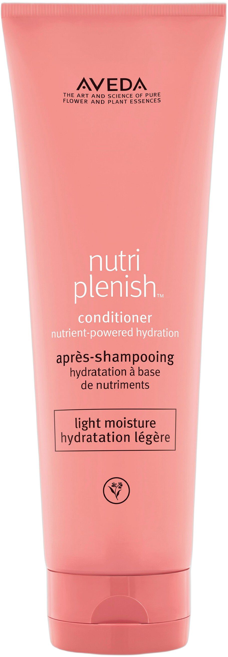 NutriPlenish Conditioner Light Moisture 250 ml