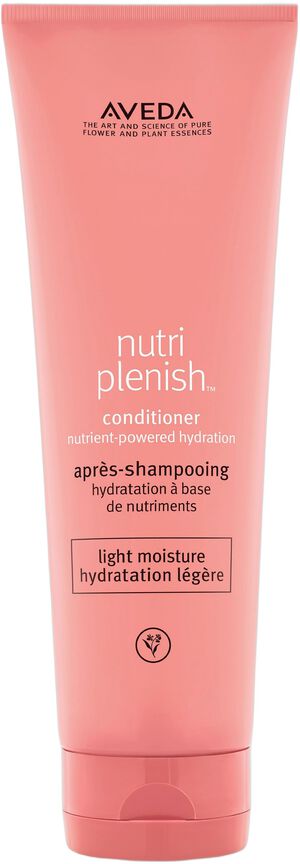 NutriPlenish Conditioner Light Moisture 250 ml