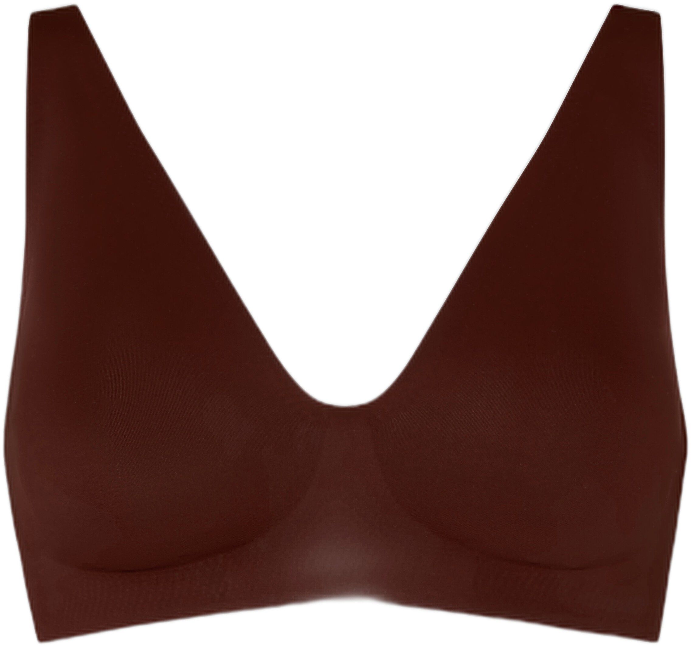 Super Comfort Bralette