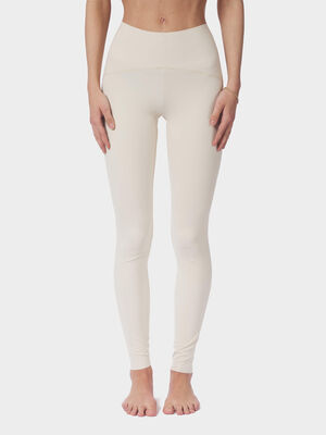 Vesta Leggings