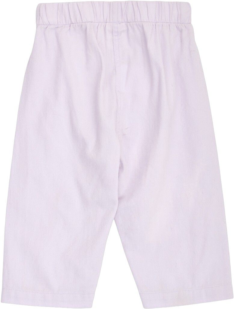 Twill Pants Baby