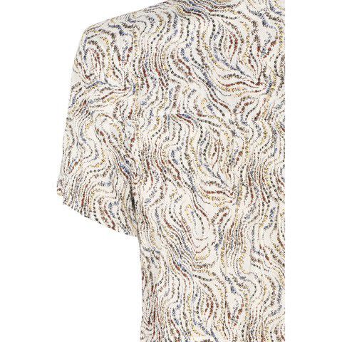 651Hmhermine Dress
