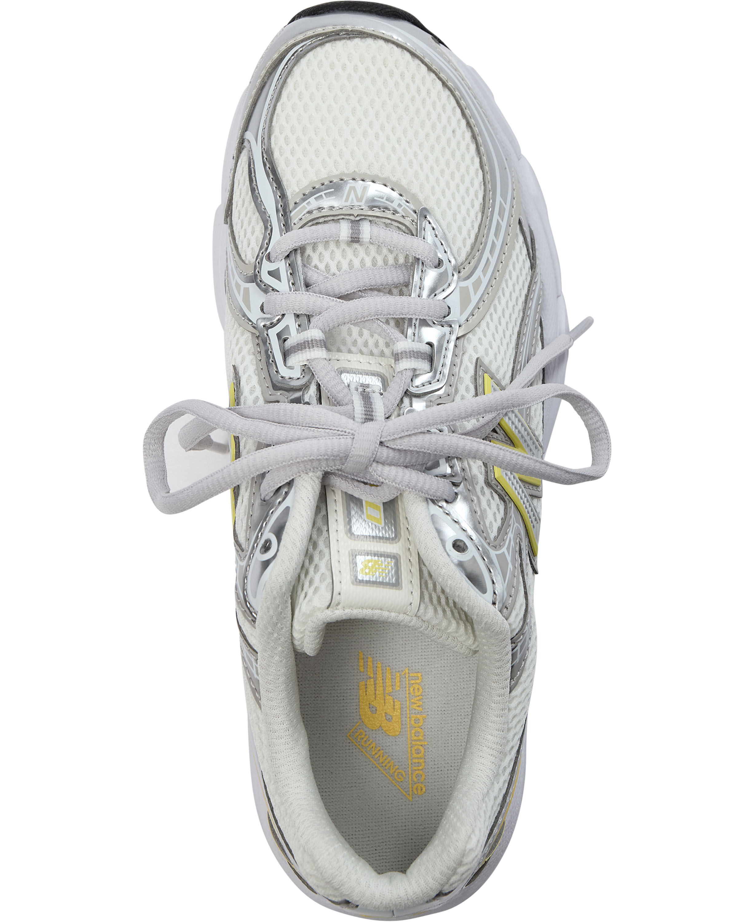 New Balance 740 Kids Lace