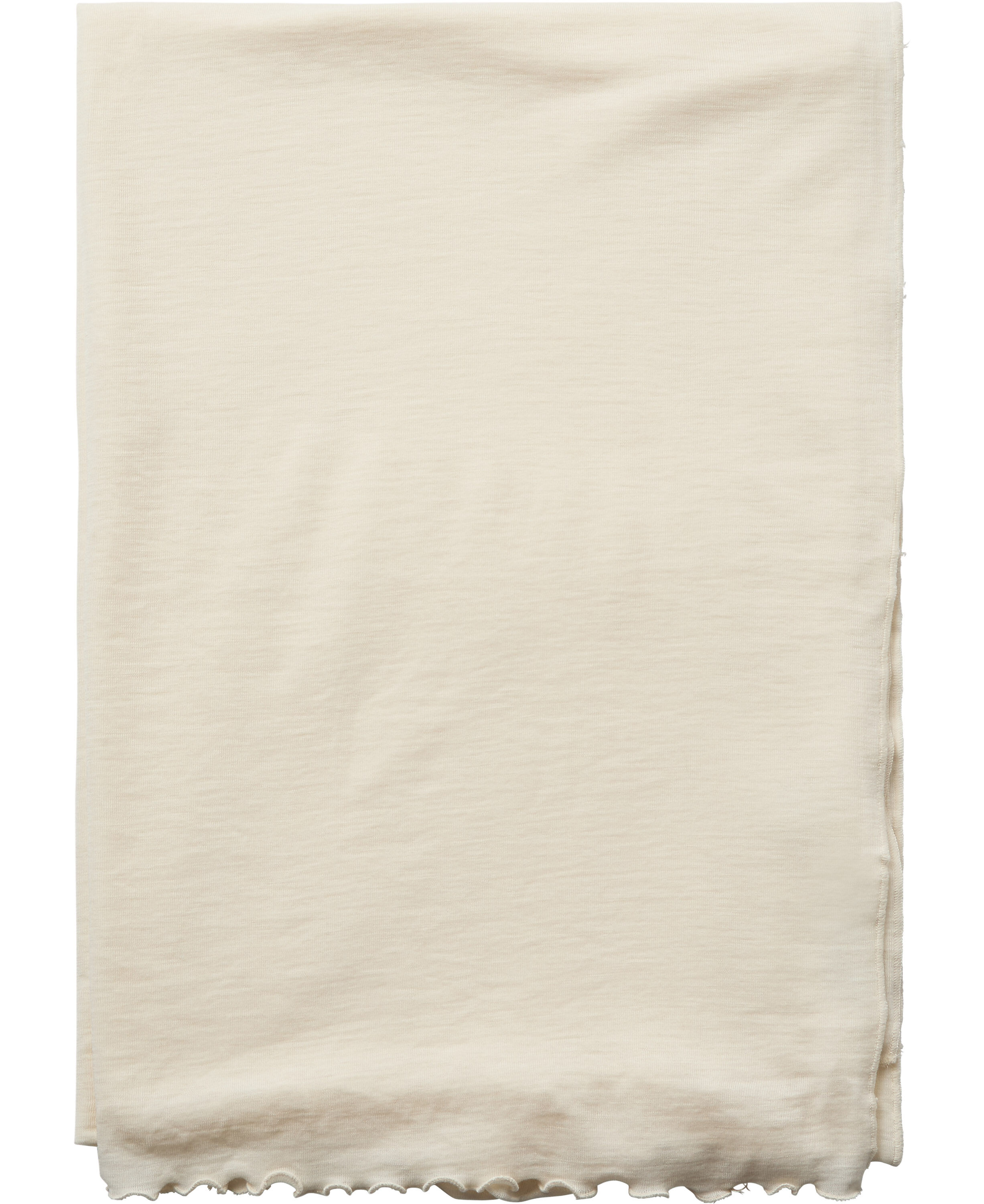 Cilla 8 RWS scarf - Large