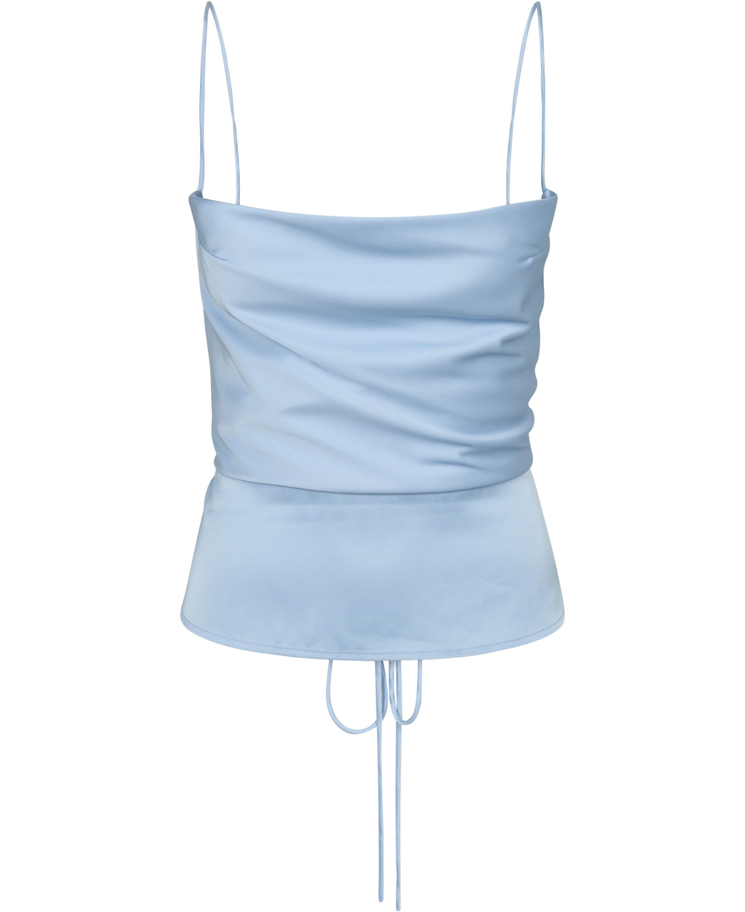 Soeren Le Schmidt top - GRS