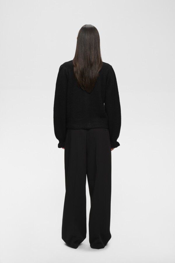 ElbieIW Cardigan