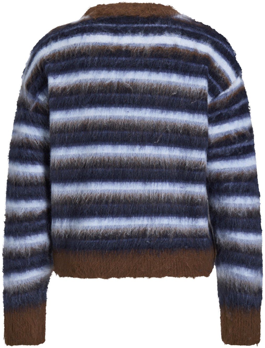Jxcalista Crew Neck Knit
