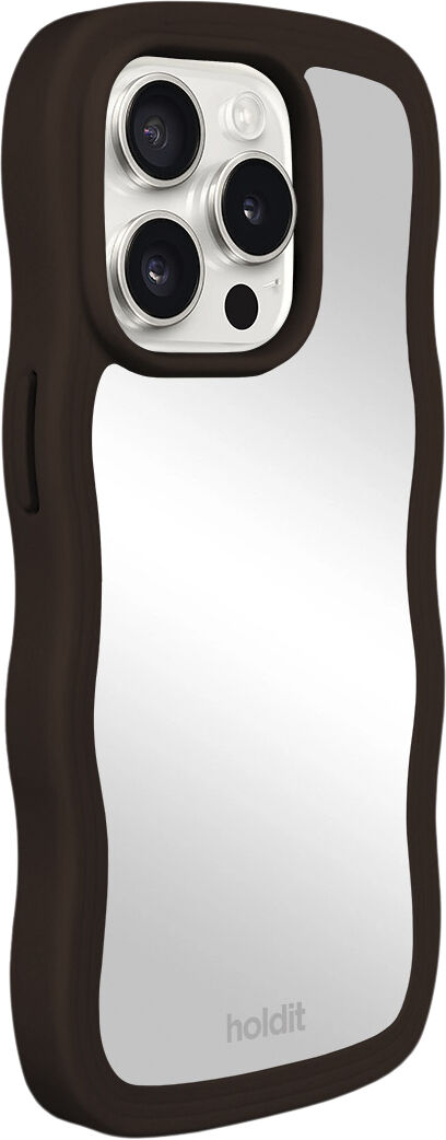 Wavy Case iPhone 14 Pro Max