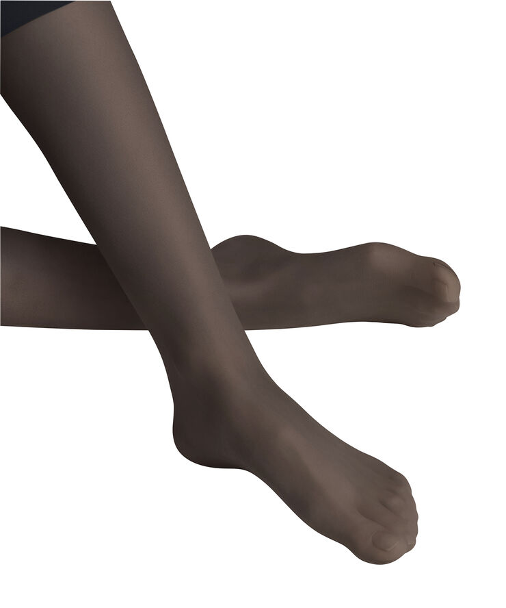 FALKE Pure Matt 20 KH