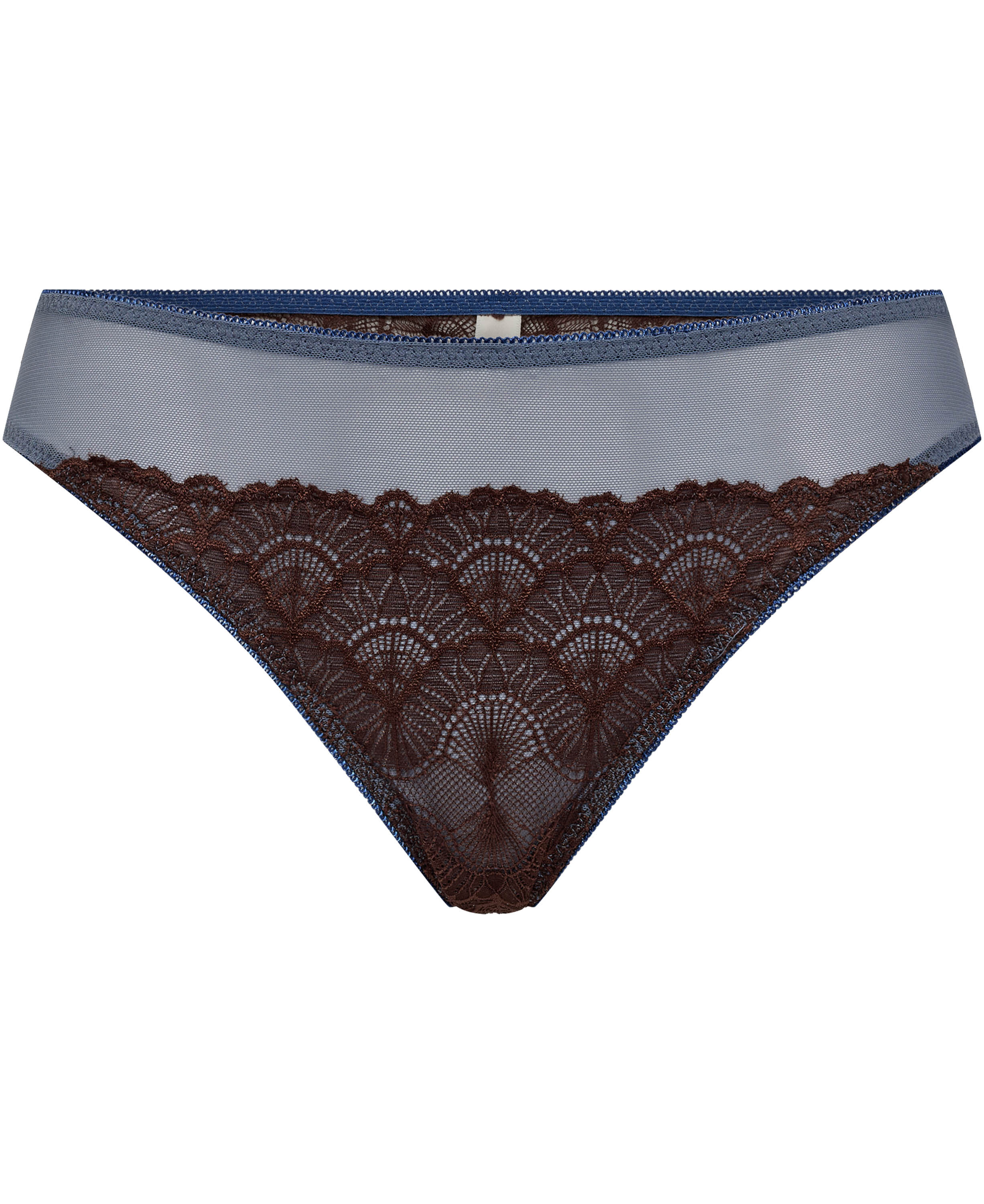 Talma 2 Brief
