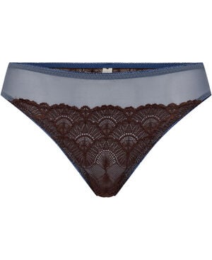 Talma 2 Brief