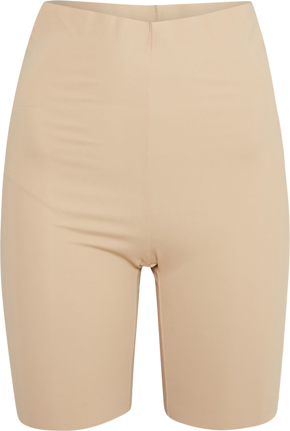 IASIV SHORTS