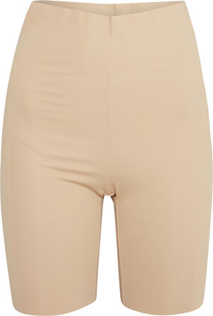 IASIV SHORTS