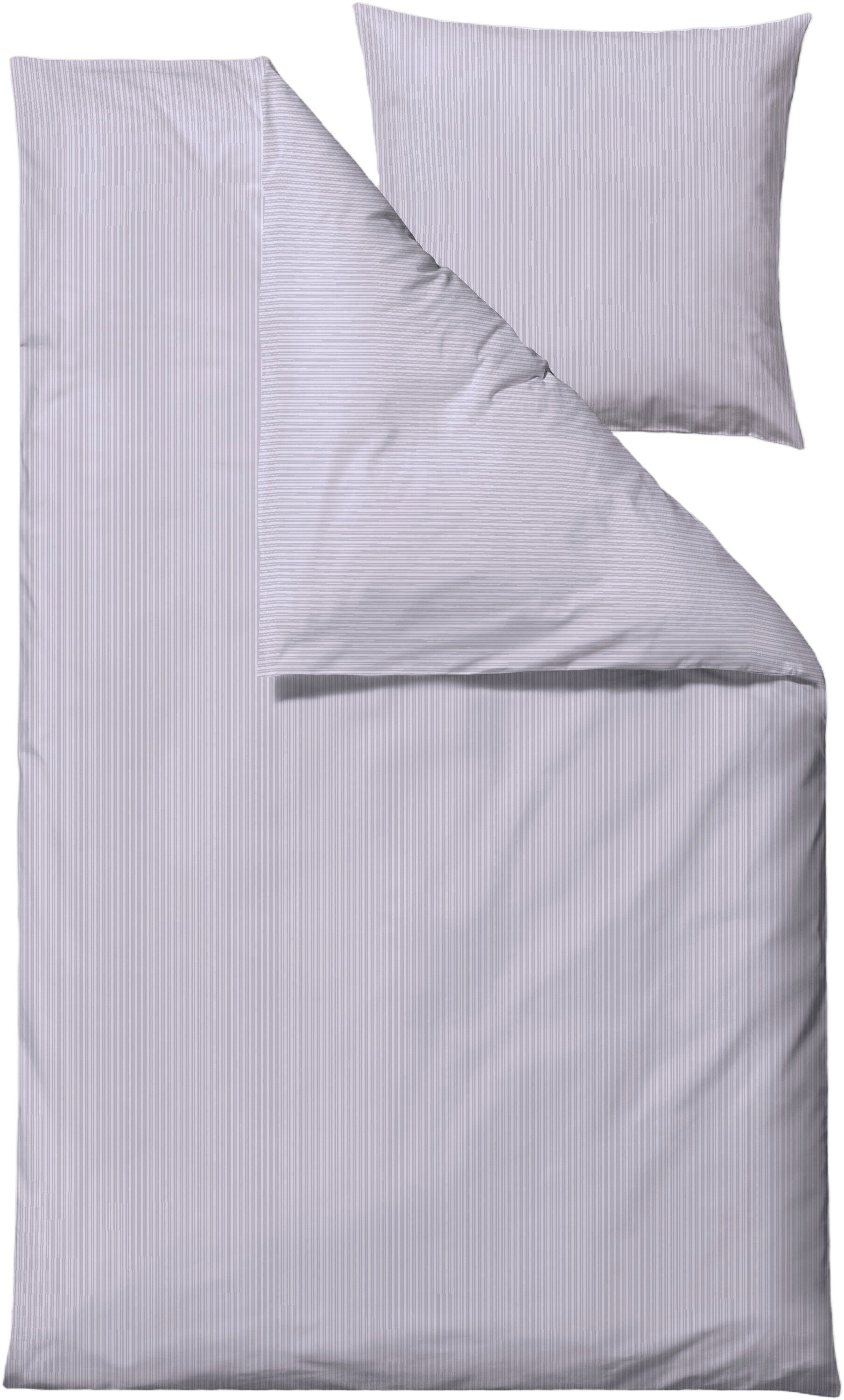 Sengesett 140x200 Still Beige