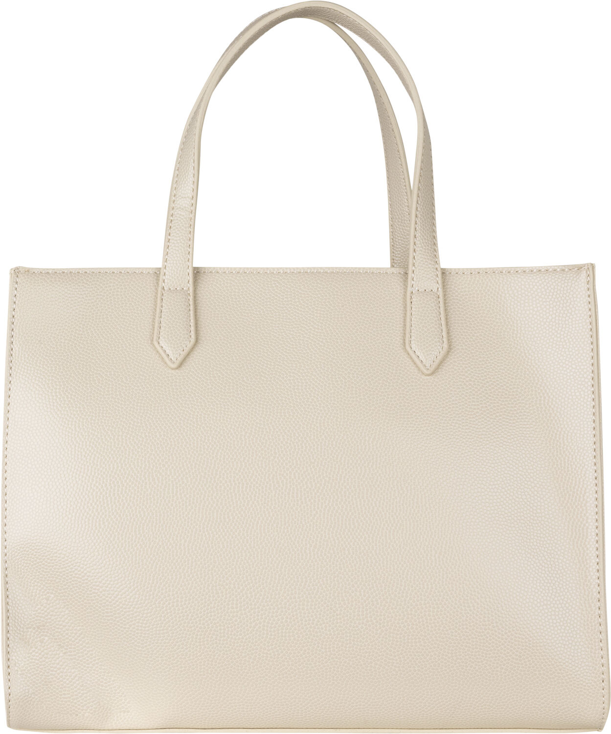 Divina h&aring;ndveske