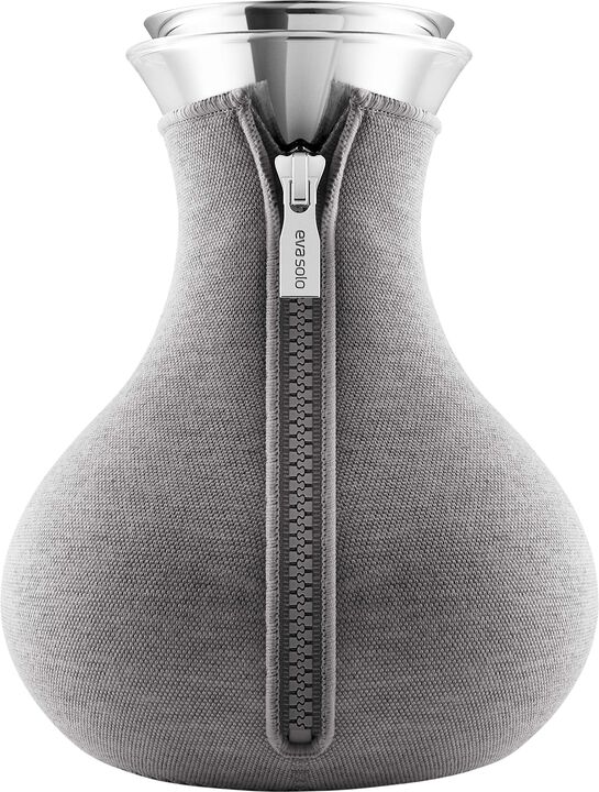 Tebrygger 1,0l Dgrey