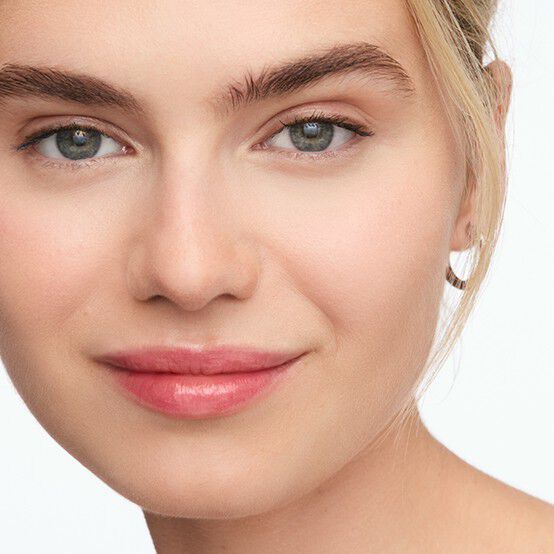 Hyper Bond All-Day Stay Serum Foundation