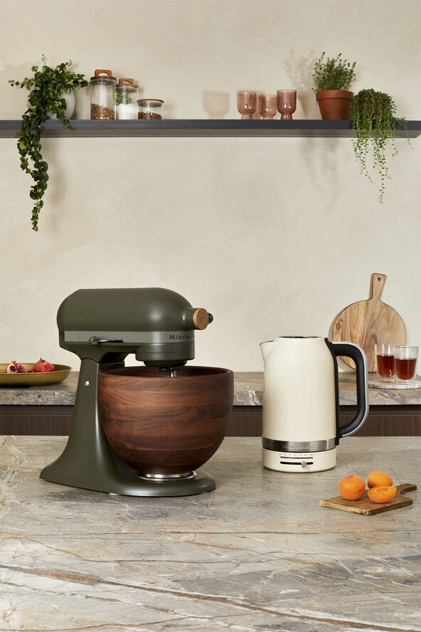 KITCHENAID ELKEDEL-5KEK1701EPL