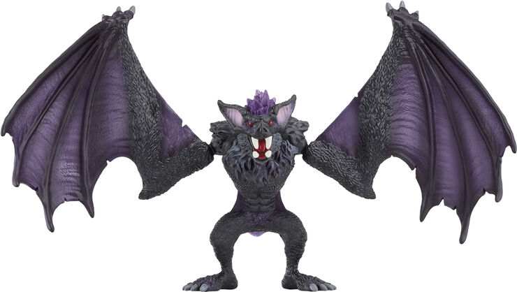 Schleich Skygge-flagermus