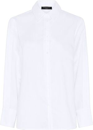 CotoniBBGela shirt