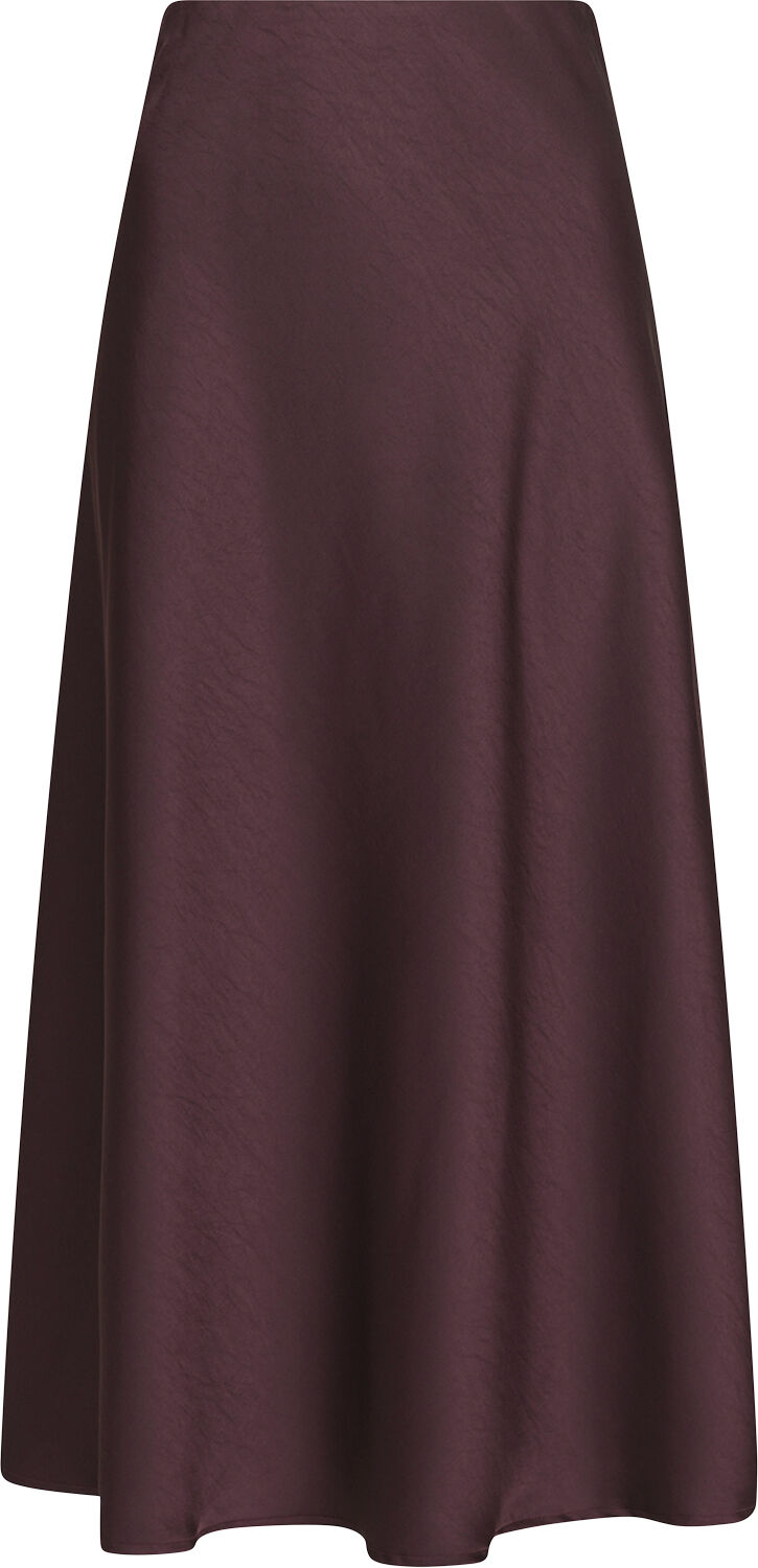 Bovary Skirt