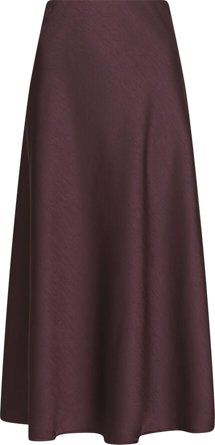Bovary Skirt