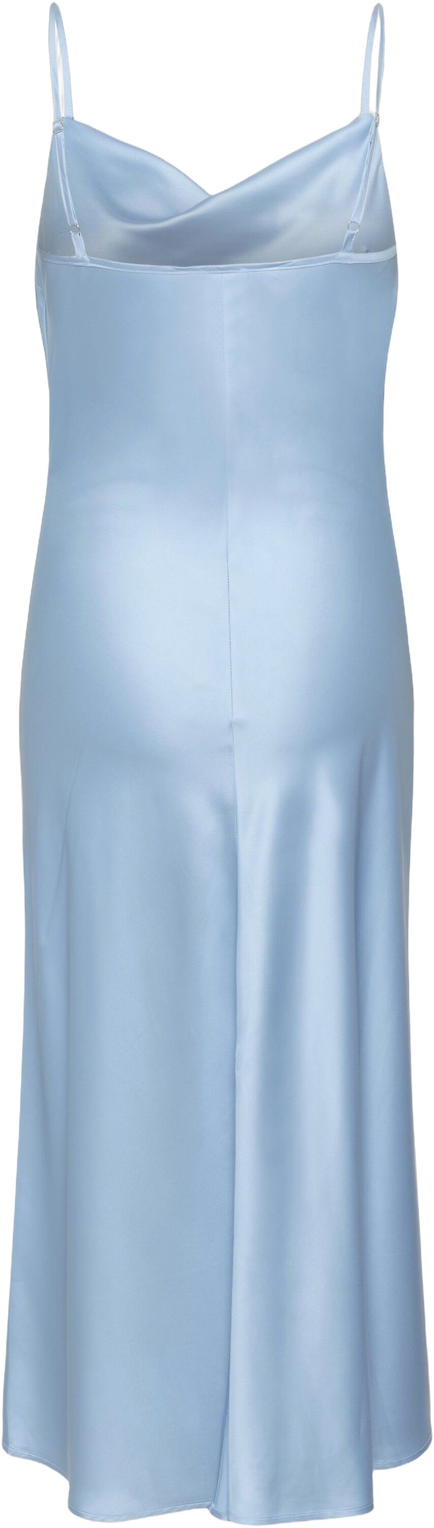 ZidtSZ Dress