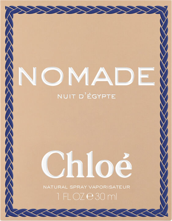 Nomade Nuit d'Egypte Eau de Parfum