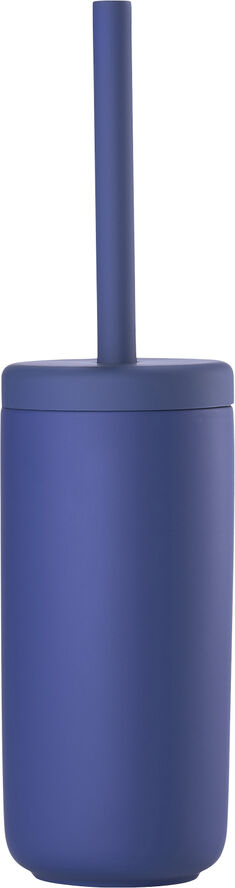 Toalettbørste Ume Indigo Blue