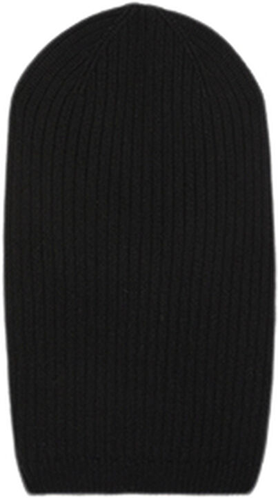 DICKIES RIB BALACLAVA BLACK