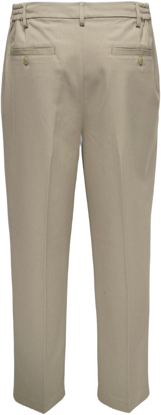 ONSMIRO TAILORED LOOSE 0346 PANT NO