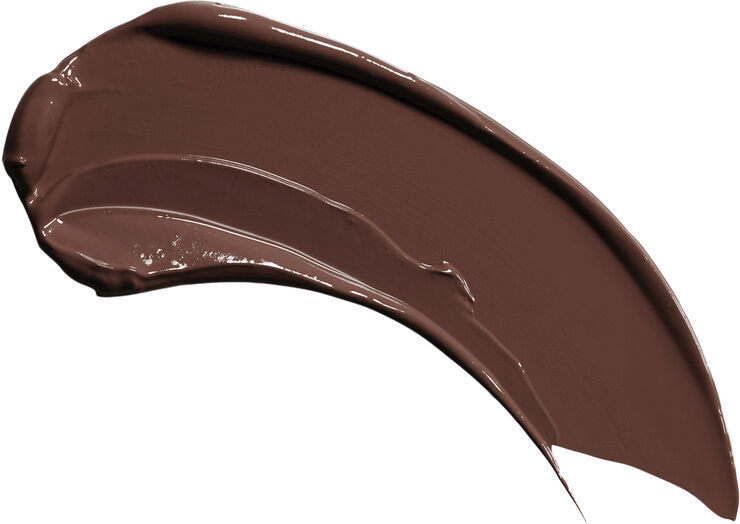 GOOD APPLE FNDT BALM. DEEP 098