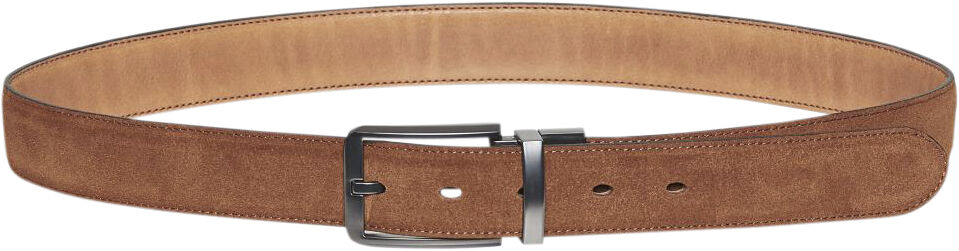 ReverstonMA Reversible Belt