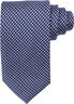 Classic Tie