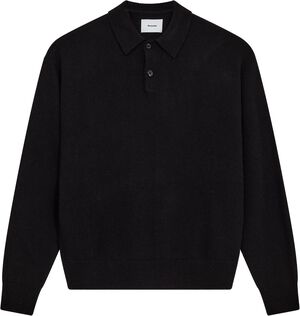 RTJACOB POLO