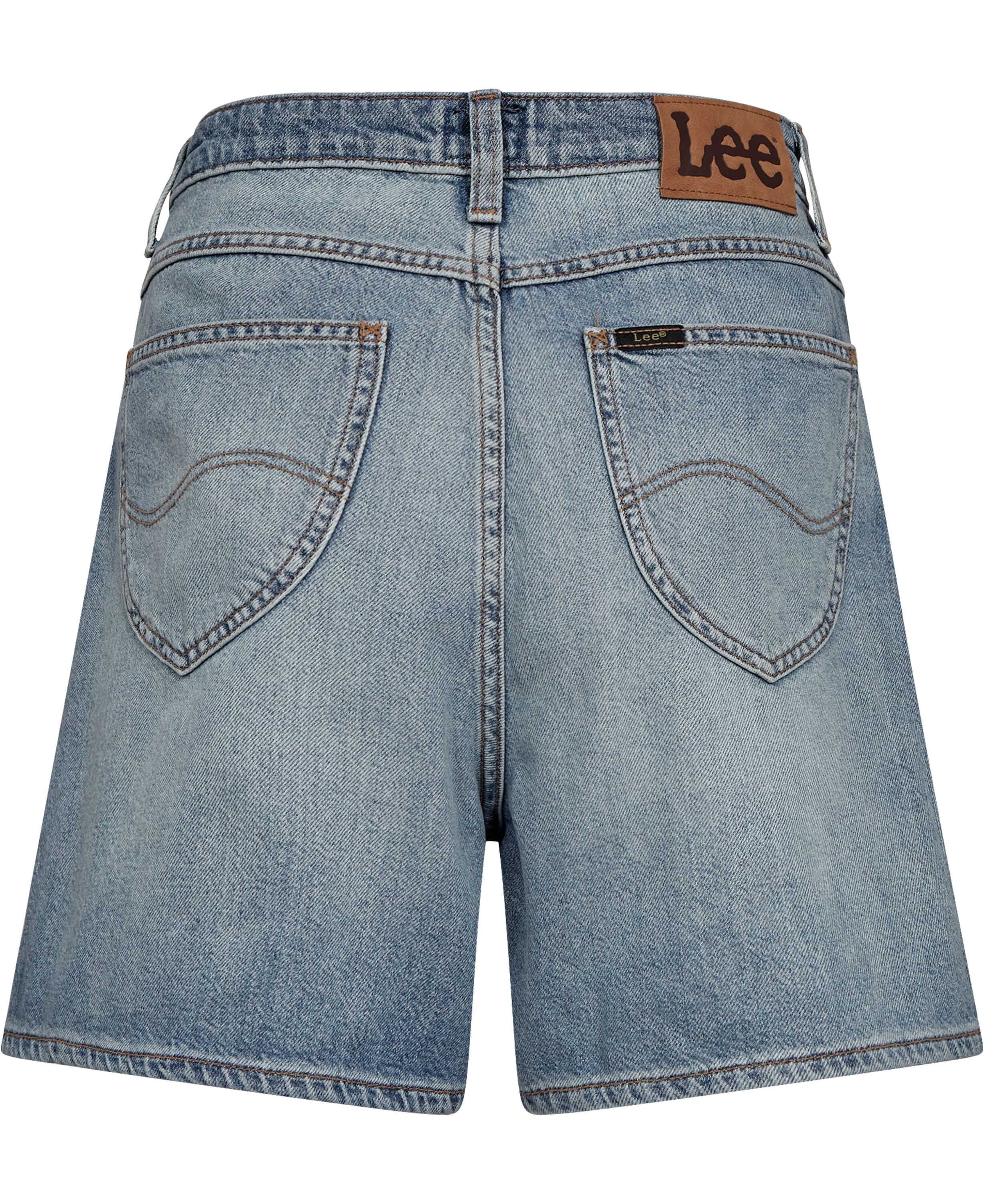 STELLA_SHORT BRAND_NEW