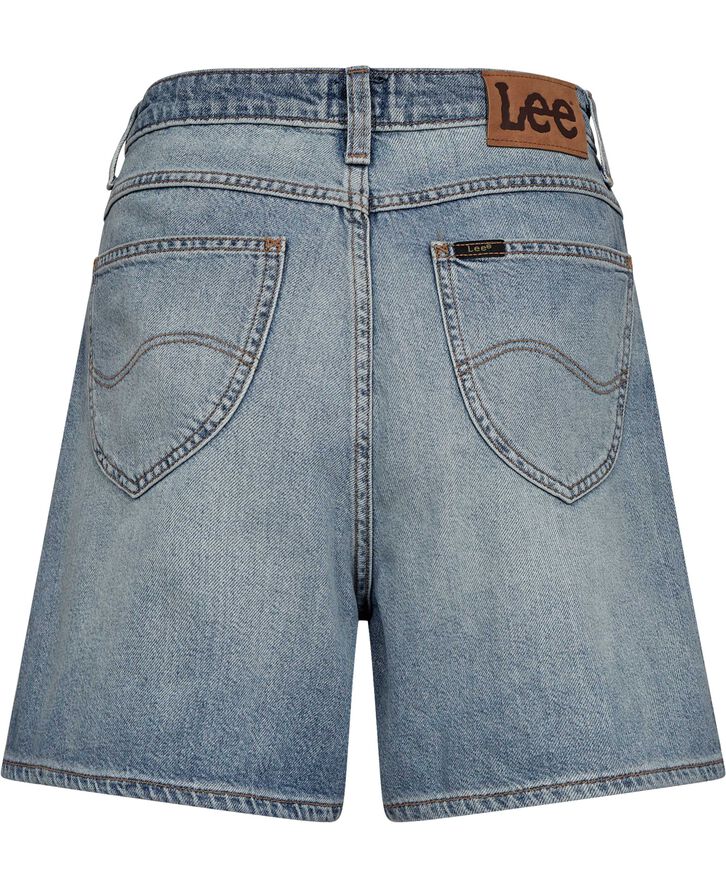 STELLA_SHORT BRAND_NEW