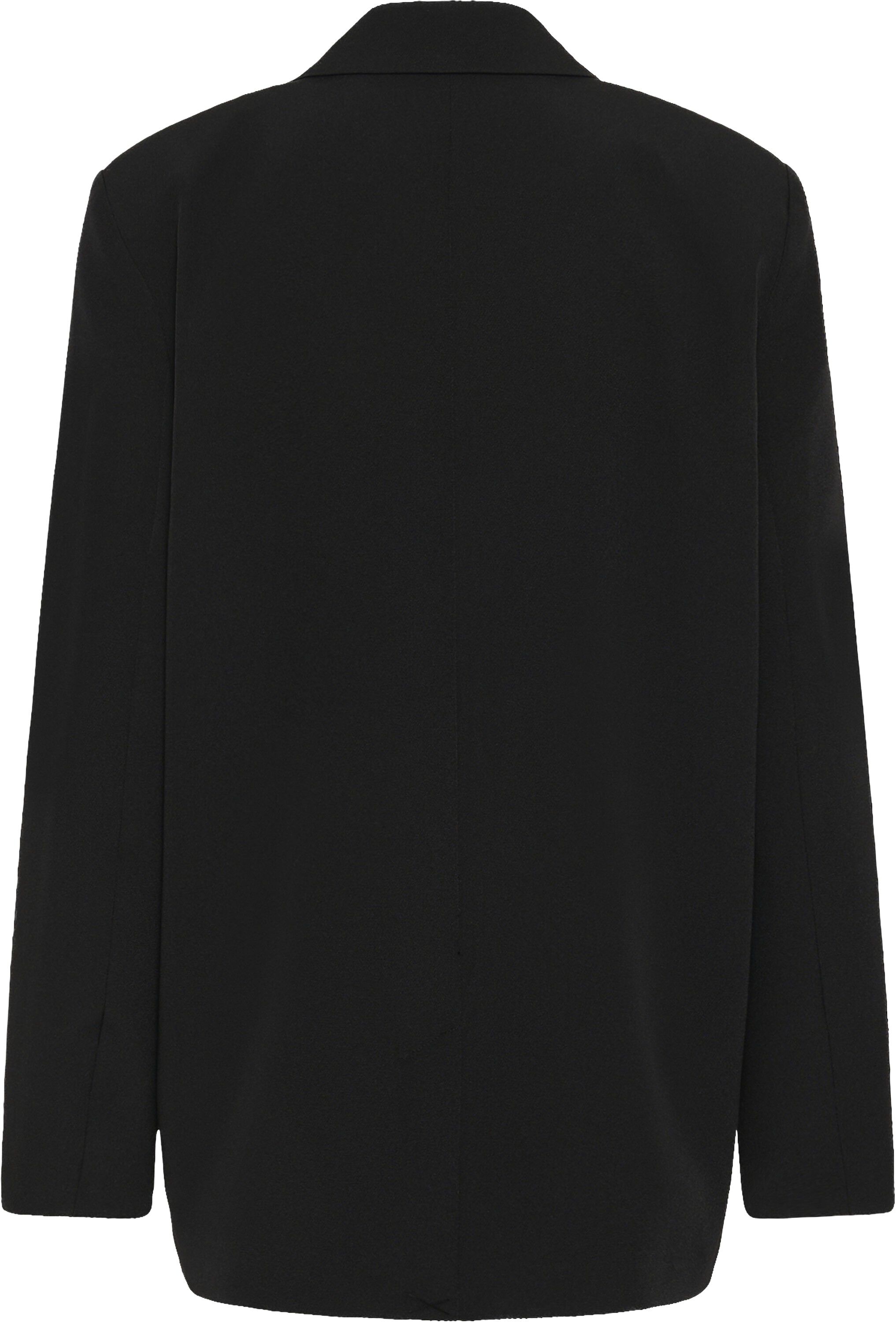 KAbella blazer