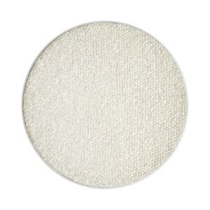Eye Shadow Pro Palette Refill Pan Glitter
