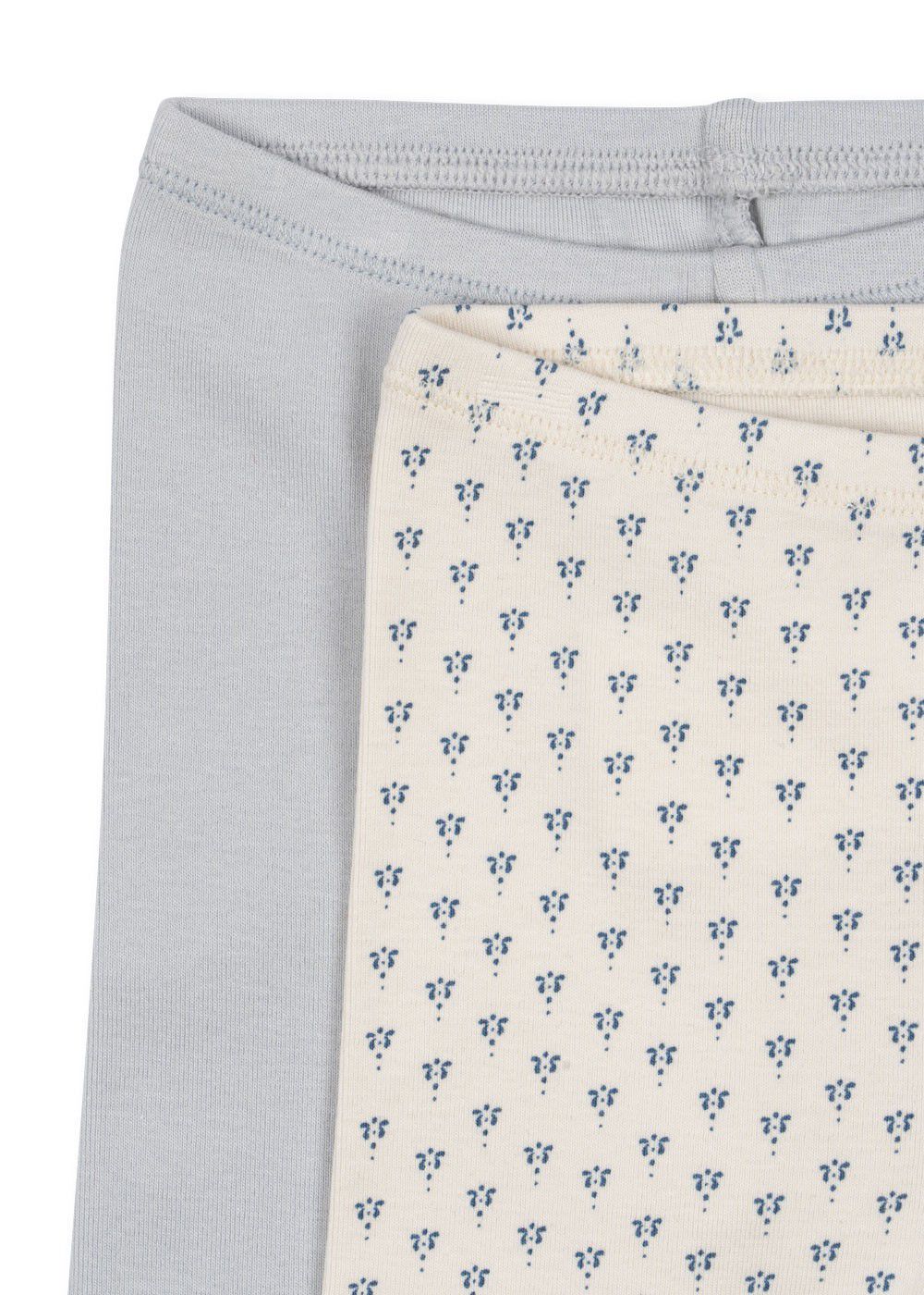 BELLO 2 PACK PANTS OCS