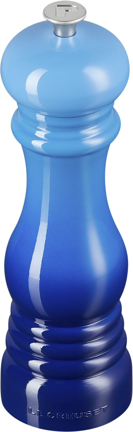 Classic Peberkv&aelig;rn Azue Blue