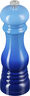 Classic Peberkværn Azue Blue