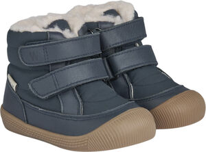 Daxi Wool Tex